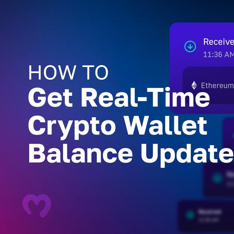 free crypto wallet