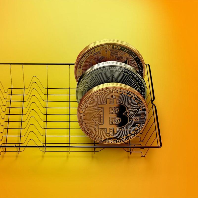 safest crypto wallet